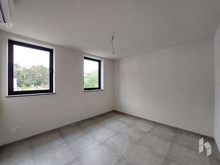 Huis te huur - Photo 2