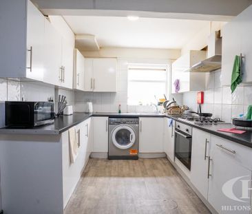1 bedroom property to rent - Photo 2