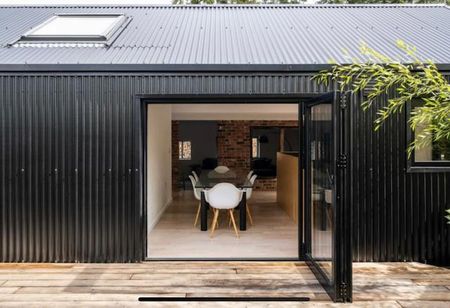 3 bedroom detached bungalow to rent - Photo 5