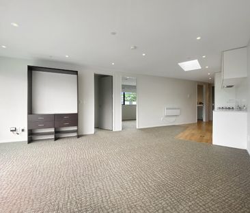 Welcome to apartment 313 in Masina Apartments - Photo 4