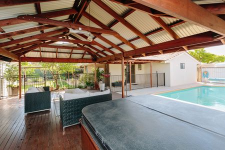 6 Mario Way, Craigie WA 6025 - House For Rent | Domain - Photo 2