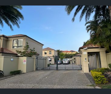 4/26 Sapium St, Ashmore, Qld 4214 - Photo 3