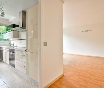 APPARTEMENT AVEC BALCON – 4 PIECES – 71 M² - Photo 2