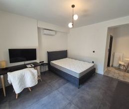 Studio/Γκαρσονιέρα για ενοικίαση - Ιωάννινα, - Φωτογραφία 6