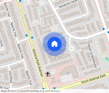 Dom do wynajęcia - 111 m² - 2 pokoje - Photo 1