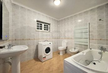 Moradia T3 em Aveiro