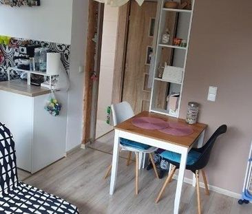 Katowice, Koszutka - Фото 2