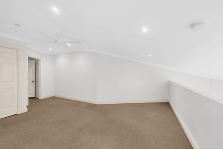 9/1 St Pauls Terrace, Spring Hill QLD 4000 - Apartment For Rent | Domain - Photo 4