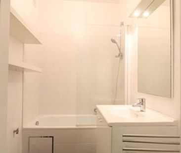 Appartement te huur - Photo 5