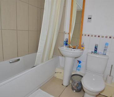 3 bedroom house to rent - Photo 6