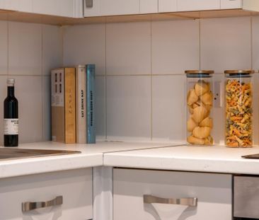 4 bedroom house to rent - Photo 5