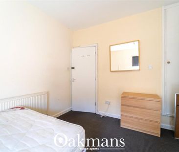 4 bedroom house to rent - Photo 6