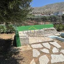 Βίλα για ενοικίαση - Καλύβια Θορικού - Φωτογραφία 1