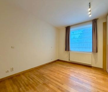 Appartement te huur - Foto 2
