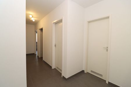 Moderne Wohnung im Stadtzentrum - Foto 3