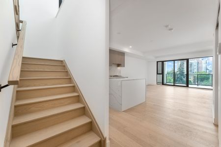 For Lease - 200 Keewatin Avenue Unit# PH05, Toronto, Ontario - Photo 3