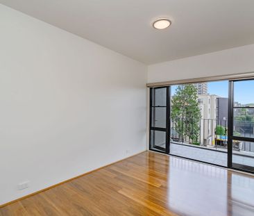 14/31 Giles Street, Kingston ACT 2604 - Apartment For Rent | Domain - Photo 3