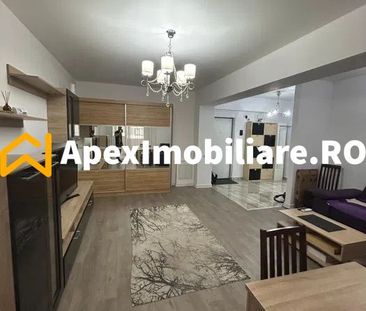 Apartament 2 camere de inchiriat Rahova Bucuresti | ApexImobiliare.ro - Photo 6