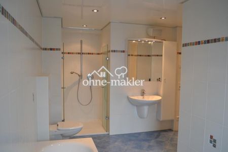 Schiffe zählen. Den ganzen Tag! - Foto 5