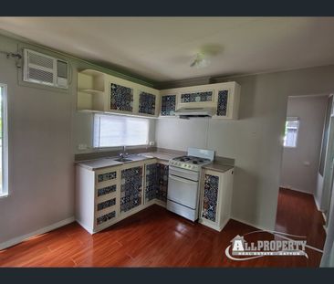 Address available on request, Laidley, Qld 4341 - Photo 3