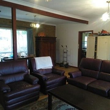 Hawthorndene - Photo 1