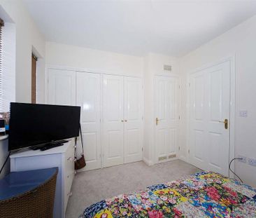 2 bedroom house to rent - Photo 2