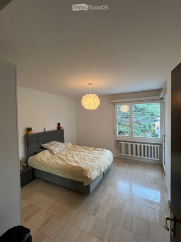 3.5 Zimmer, 120 m² - Photo 3