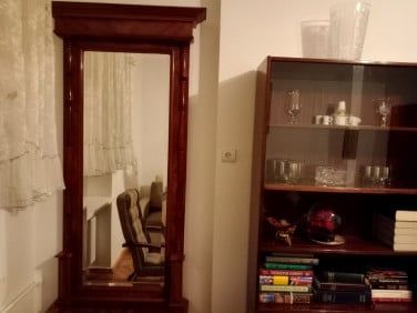 Pokój, ul. Gorkiego - Zdjęcie 1