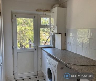 1 bedroom maisonette to rent - Photo 4
