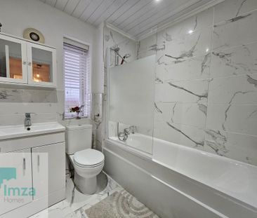 3 bedroom semi-detached house to rent - Photo 5