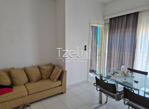 Διαμέρισμα για ενοικίαση - Πάτρα, - Φωτογραφία 1