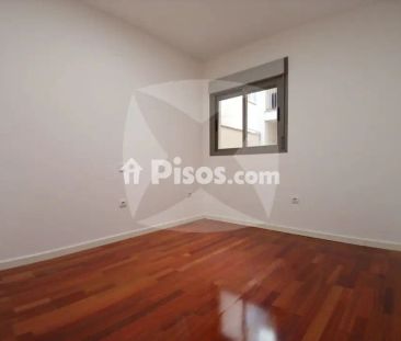 Piso en alquiler en Santa Marina-La Paz - Foto 2