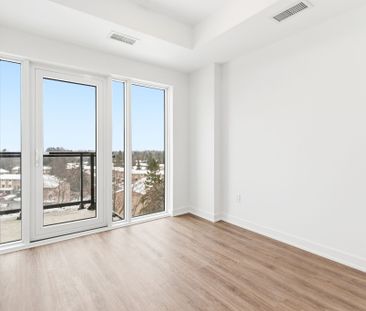 For Lease - 4569 Kingston Road, Toronto, Ontario - Photo 4