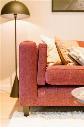 The Carriageworks, Dublin 1, Dublin - Photo 1