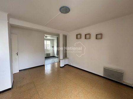 T3 - QUARTIER BIGOT ARLES, - Photo 2