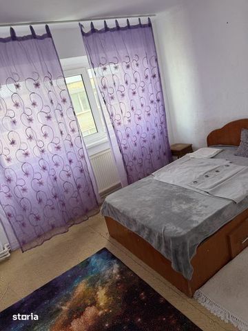inchiriez apartament 2 camere - Photo 2