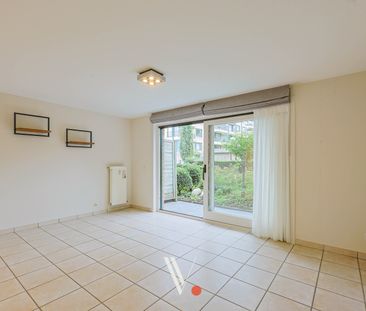 Appartement te huur in Izegem met 1 slaapkamer - Photo 2