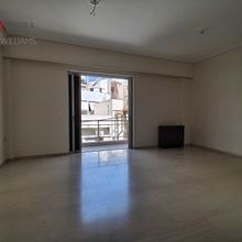 Διαμέρισμα για ενοικίαση - Καλλίπολη – Φρεαττύδα - Photo 1