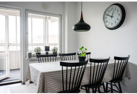 Strandängsgatan, Lomma - Photo 2