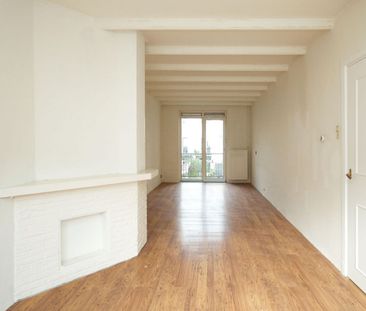 Appartement te huur: Celebesstraat 105 3531 KB Utrecht - Foto 2