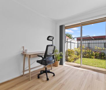 Fabulous Location - Neat As a Pin - Photo 2