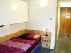 Single room - London Student Accommodation - Photo 3