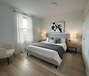 47 Rue Dante, H2S 1J6, H2S 1J6, Montréal - Photo 2