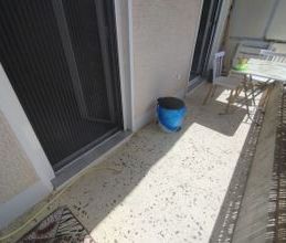 Διαμέρισμα για ενοικίαση - Ωρωπός, - Photo 6