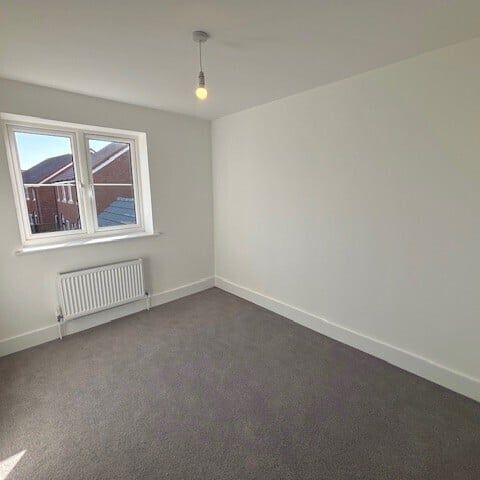 Prangley Road - Photo 1