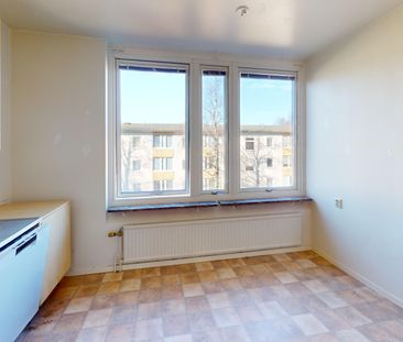 Karmgatan, Karlstad - Foto 2