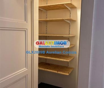 Apartament 2 camere pentru inchiriat Cernica/sp.45mp/etaj 1 - Photo 5