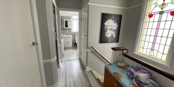 House share to rent - Photo 3