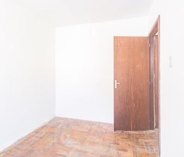 Apartamento com 2 quartos e 60m² para alugar em Mont Serrat, Porto ... - Photo 5
