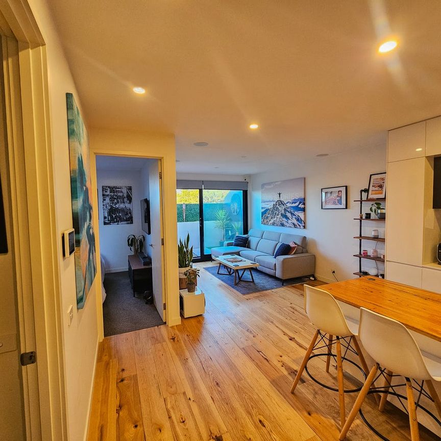 205/71 Barkly St, Mordialloc, Vic 3195 - Photo 1